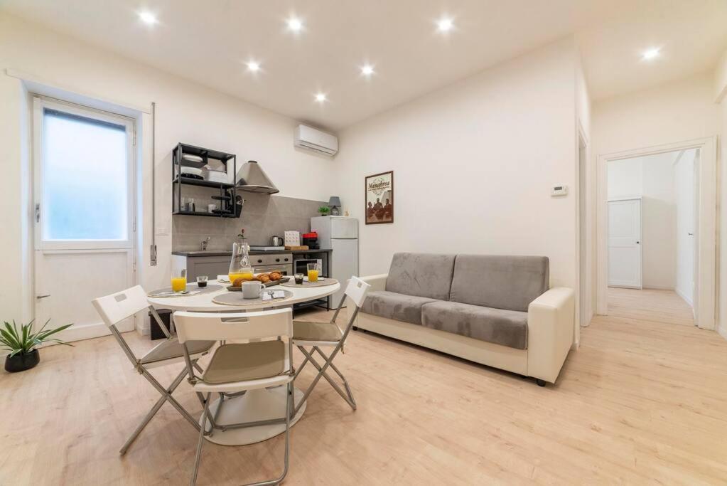 Casa Villa Pamphili Rom Eksteriør billede