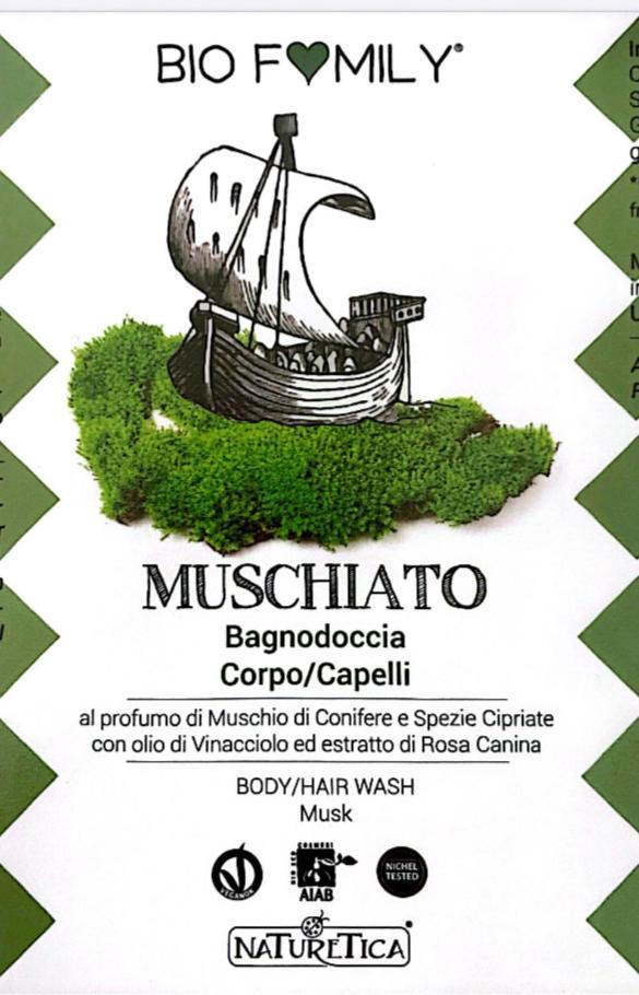 Casa Villa Pamphili Rom Eksteriør billede